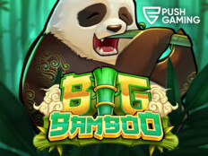 Bet365 casino uk91